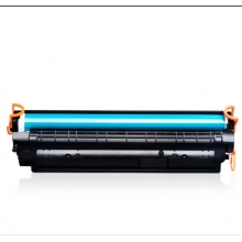 hp388A