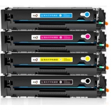 hp452dw