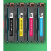 hp2025