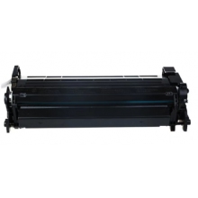 hp403d