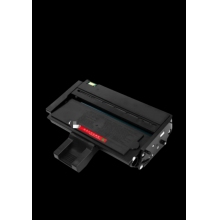 sp200