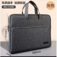 文件袋