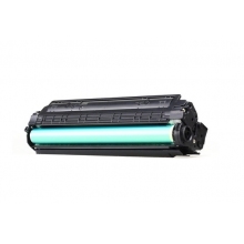hp1005