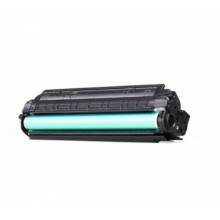 hp1005